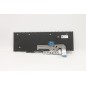 Lenovo FRU Thor Keyboard Num NBL
